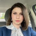 Екатерина СКЦ